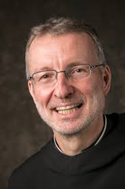 Silent Guided/Directed Retreat (Father Dennis Hanneman, Father Richard  Reiser, Ellen Lierk, Sister Mary Chamberlain, OSM, Father Tom Hillenbrand,  OSB, Father Thomas Leitner, OSB) — Christ the King Priory