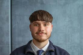 About Your Local BMW Retailer