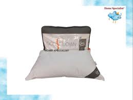 Harga bantal bulu angsa 40% down (classic) terbaru maret 2021 | dapatkan bantal bulu angsa 40% down (classic) di blibli gratis ongkir cicilan 0% 100% original pembayaran aman & mudah. Bantal Serta Bulu Angsa Goose Down 50 Terbaru Juli 2021 Harga Murah Kualitas Terjamin Blibli