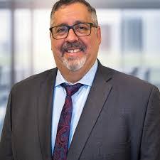 Alan Macarthur's Instagram, Twitter & Facebook