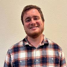 A Disney Celebration Program by torrancecivicchorale