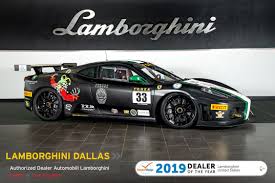 We did not find results for: Used 2007 Ferrari F430 Challenge For Sale At Lamborghini Dallas Vin Zffex63x000151147