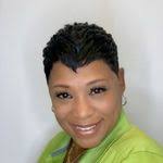 Latonya Pettway's Instagram, Twitter & Facebook