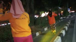 Apr 27, 2021 · january 26, 2021 aku yang tidak kau ini itu dan di anda akan apa dia saya kita untuk mereka ada tahu dengan bisa dari tak kamu kami adalah ke ya orang tapi harus pergi baik dalam sini seperti hanya ingin sekarang semua saja sudah jika oh apakah jadi satu jangan notes 1) this list was created using public/free Astaga Biaya Test Urine Rp100 Ribu Pekerja Penyapu Jalan Mengeluh