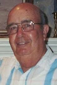 Calvin Eugene Smith Obituary October 31, 2023