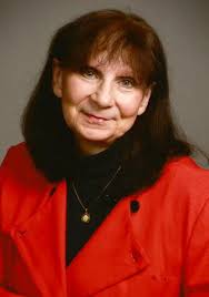 2023 Bumpers College Graduate Alumni Magazine by BumpersCollege