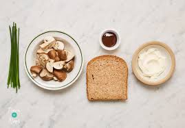 How To Make A Recipe Video For Free (Honey & Marmite Toast) - I.T. Recipes