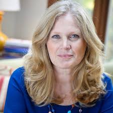 Suzanne Lynch Wellness