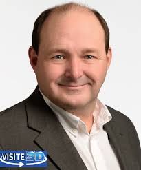 Agence Immobilière Via Capitale Saguenay/Lac St-Jean