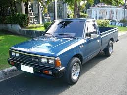 Image result for Deep Blue 1986 Nissan