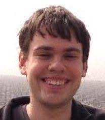 Harrison Bourne's Instagram, Twitter & Facebook