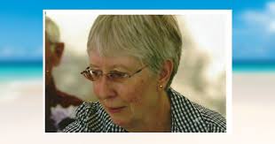 Diane M. Bullock Obituary April 19, 2012