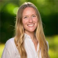 400+ "Bomgardner" profiles