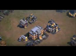 State Of Survival Base Designs Youtube