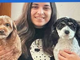 Fundraiser by Sally Stone : Hailey needs a little help to secure a car.