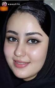 Shaikh Shahid Shaikh (shaikhshahidshaikh)