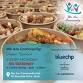 Monday Dinner Service event image