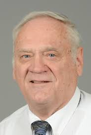 13 April: Prof AJ (Alex) Antonites (emeritus) verjaar vandag. Baie geluk!