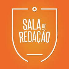 Opera no dial am 600 khz e fm 93.7 mhz, além de ondas curtas de 6020 khz e 11915 khz, tendo alcance a nível nacional. Stream Tomas Copetti Callai Listen To Radio Gaucha Playlist Online For Free On Soundcloud