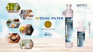 If you test your tap water, you might find some scary ingredients like arsenic, fluoride, hexavalent chromium (think if you need to save space and cut costs try the apec wfs filter system. Best Under Sink Water Filter Of 2021 Special Filter Is Now Certified By Wqa To Nsf Ansi 42 Watch Water Germany