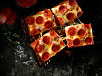 Or you can contact your local store and speak to a jet's pizza® employee. Jet S Pizza Delivery Menu Order Online 1907 W Springfield Ave Suite A Champaign Grubhub
