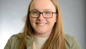 Clinton bowler Doris powered by positive thinking