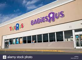Maybe you would like to learn more about one of these? Toys R Us Babies R Us Logo Promotions