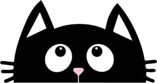 Download Images Of Peeking Cat Svg Rock Cafe Peeking Cat Cat Svg Cat Svg Free