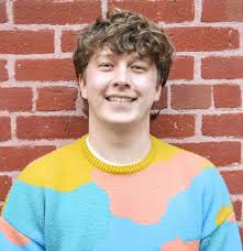 Staff Members Archive