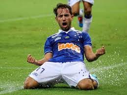 Like/reblog if you use or save it. Cruzeiro X Santos Golaco De Everton Ribeiro Um Dos Gols Mais Bonitos Do Brasileiro De 2013 Youtube