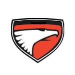 Herndon Boys Varsity Volleyball @ Edison