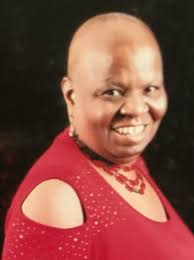 Obituary for Teresa Jackson