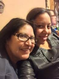 Clara Maria Balderrama Obituary