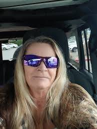 Let's welcome our new members: Heather Allison, Donna Stachel