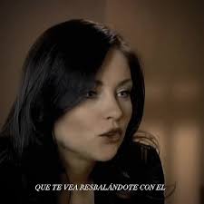 Gema iconic💋||#gemaduranbracho #dominikapaleta #lausurpadora  #lausurpadora1998 #paolabrachoedit #paolabracho #parati #fyp #viral  #lentejas #tiktok #tiktoknovelas #edit #paratitiktok #flop #televisa ...