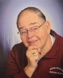 Melvin Beam's Instagram, Twitter & Facebook