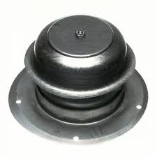 Rv plumbing vent cover replacement. Danco Steel Mobile Home Rv Plumbing Vent Cap 88182x The Home Depot
