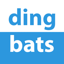 Dingbats game updated answers for every new levels is given on this page. Dingbats Answers All Levels Dingbatsanswers Com