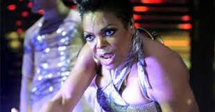 Janet Jackson Rocks Essence Fest in New Orleans