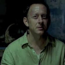 La tua citazione preferita di Ben Linus? : r/lost