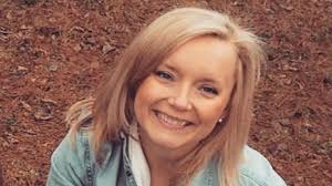 Everything You Need To Know About Mallorie Rasberry From Home Town