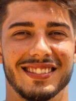 Las chicas de 'La isla de las tentaciones 6', indignadas con la primera  noche de sus novios con las solteras