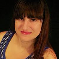 10+ "Paula Morley" profiles