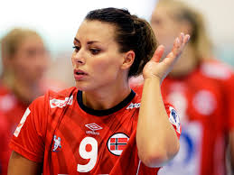 Odd (85) ga bort 10 millioner kroner: