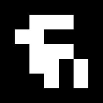 Below are 45 working coupons for all gold beyblade qr codes from reliable websites. 31 Beyblade Burst Qr Code Ideen Kreisel Geschicklichkeitsspiel Spieltisch