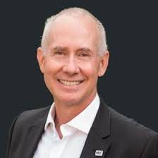 SatCo people moves: Eutelsat, Gilat make top-table tweaks