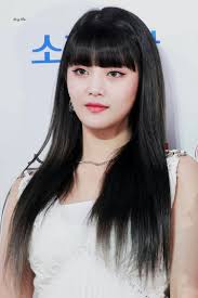 47 Minnie G Idle Ideas G Idle Minnie G I Dle Minnie