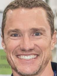 PJ Power Management and Executive Team