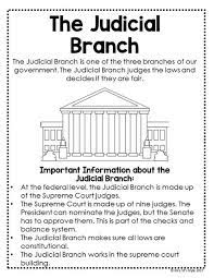 Optional handout (literacy level writing practice): Littlemiraclesuk Judicial Branch In A Flash Answers Worksheet Judicial Branch In A Flash Best Worksheet If They Are Found Guilty In A Supreme Court Ruling They Can T Appeal The