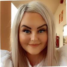 emeainspireawards2024 #operationalplanning #verintsnowball  #customerexperience #innovation #backoffice #optimisation